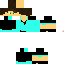 Texture for steve
