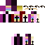 Texture for AzzNotFound