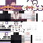 Texture for sd