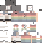 Texture for Pride Computer