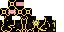 Texture for f**kingNinjaPig