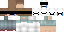 Texture for timskyzx123