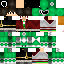 Texture for :v