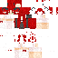 Texture for 堤