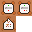 Texture for Bloco De Comando