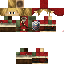 Texture for texture