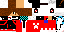 Texture for vvanoo