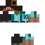 Texture for steve argentino