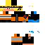 Texture for BielDJ