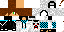 Texture for DxFenix