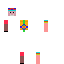 Texture for leanh