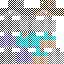 Texture for LoooL