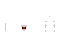 Texture for portal