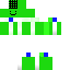 Texture for timido