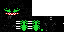 Texture for cgd