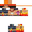 Texture for ace