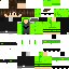 Texture for fghd