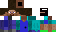 Texture for be1