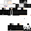 Texture for Jason