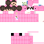 Texture for dtu
