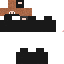 Texture for cc1