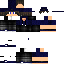 Texture for maincra