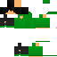 Texture for Josecitoartz e 