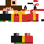 Texture for Joel2