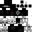 Texture for fart