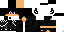 Texture for joui