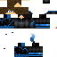 Texture for max