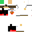 Texture for matheus