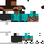 Texture for NICK!
