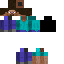 Texture for js