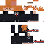 Texture for ishy lcb