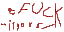 Texture for man f**k