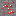 Texture for Ruby Ore