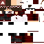 Texture for BrambilaBR