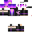 Texture for SirPericles