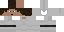 Texture for Knight (kind of)