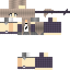 Texture for Lightingirl