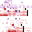 Texture for ManuhGolx