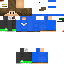 Texture for xN3M0