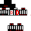 Texture for Deadlocked