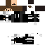 Texture for asdfasd