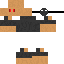 Texture for Util