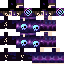 Texture for чебурек