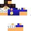 Texture for xmarcelox