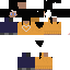 Texture for simon1