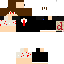 Texture for Gabriel_pqp